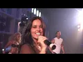 Download Lagu Priscila Nocetti - Motivos da Vida - Furacão 2000: Twister Só Pra Esculachar