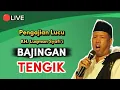 Download Lagu 🔴 PENGAJIAN KH. LUQMAN SYAFI'I SANGAT LUCU 