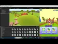 Saw Hero Arcade Quest Unity Source Code