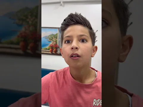 Bende gelebilir miyim ?