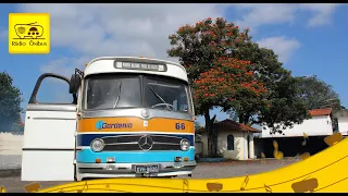 Incrível como tudo funciona
