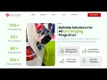 Elementor Flexbox Container Tutorial Flexbox in Elementor Pro New Responsive Full-Width 2025