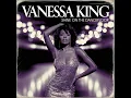 Download Lagu Vanessa King – Shine on the Dancefloor | Funk, Disco \u0026 Soul Vinyl | Forgotten Groove Archive