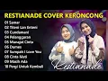 Download Lagu SAMAR - RESTIANADE | FULL ALBUM KERONCONG DOBS MUSIK 2024