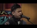 Download Lagu Engkau Laksana Bulan - Azlan #AkustikaAMKrew istimewa Tan Sri P.Ramlee