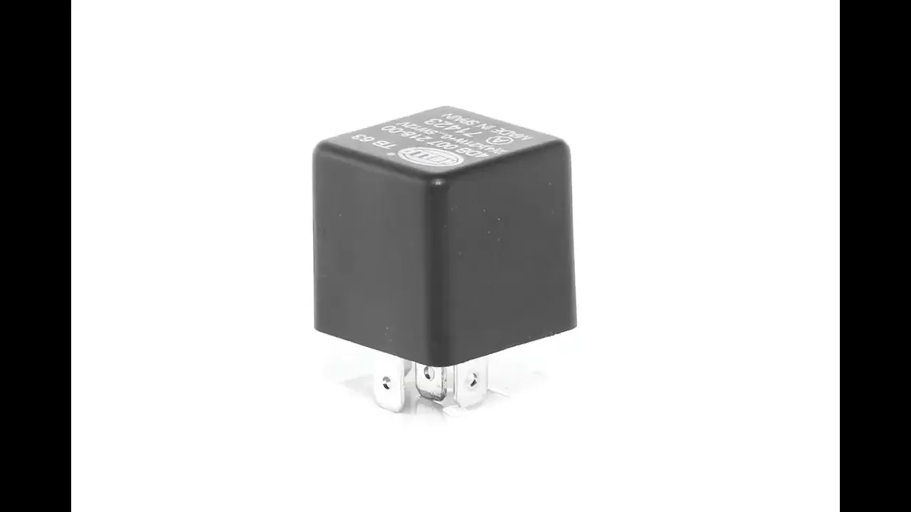 4DB 007 218-001 - product Video 360°