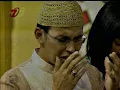 Download Lagu DOA dan Takbiran  jefri albuhari
