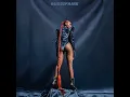 Bussifame - Dawn Richard