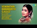 Download Lagu 60's Tamil Echoes of Love \u0026 Joy  |  T.M. Soundararajan Songs  |  Naan Anaiyittaal