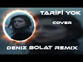 Lagu Öldüm Aşkın Gururuna ( Deep House Remix ) Tarifi Yok - Deniz Bolat