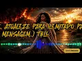 IF YOU'RE STILL LIVING IN THE PAST, THIS WORSHIP IS FOR YOU | WORSHIP