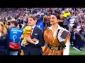 Download Lagu Grappig vastgelegd op cameramomenten in voetbal