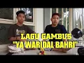 Download Lagu Yaa Waridal Bahri