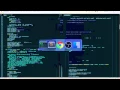 step siven towards fixing git-python submodules