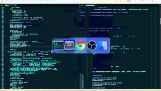 step siven towards fixing git-python submodules