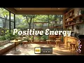 Download Lagu Wake Up with Lofi ☕ Chill Aesthetic Beats to Start Your Day Right | Relax, Study, Work \u0026 Focus