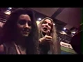 Download Lagu Mother Love Bone - Star Dog Champion ( official video) MP3