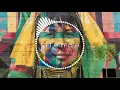 Blinkie - Take Control / Silence - home of dance music