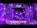 Download Lagu HYPNODANCER ULTRAFUNK! (Official Video)