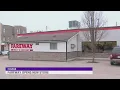 Fareway opens first smaller grocery store to help rural Iowans