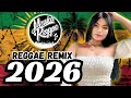Download Lagu MELÔ DE INFINITE POWER   REGGAE DO MARANHÃO 2025  REGGAE REMIX   REGGAE INTERNACIONAL  MUSICA REGGAE