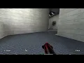 World Record sdc-uk - 03 00 23 024 by yotoon VQ3