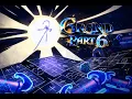 Trading up to PCC Part 6 GPO