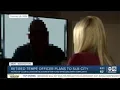 Retired Tempe police officer plans to sue city alleging retaliation