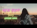 Download Lagu Nicki Minaj - The Night Is Still Young | EDIT AUDIO
