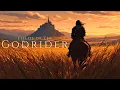 Lagu Fantasy Music for Inspiration \u0026 Reflection | Fields of the Godrider
