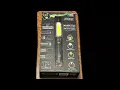 Kodiak Flashlight Plasma Torch Product Review