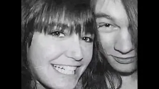 guns n roses rocket queen music video 