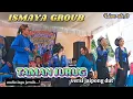Download Lagu Taman jurug versi jaipong dut_ismaya groub