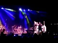 Moonshine Bandits - Redneck Throwdown - Kcmo