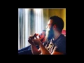 Oliver Huntemann - Poltergeist [Old Version]