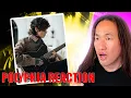 Download Lagu Are POLYPHIA for Real?