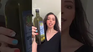 لما جوزك يقلك لمي هدومك وع بيت اهلك تعملي ايه  الفيديو ضحكني    دندنها