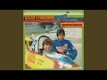 Download Lagu O feijão e a flor
