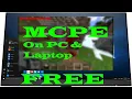 How To Install Minecraft Pocket Edition On PC Laptop 2026 MCPE Tutorial