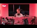 Vdj felix 7.09.2023 Asot 1137 Paul van Dyk & Sean & Dee (fragmentation)