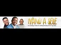 Download Lagu Iyanu a Sele (Official Video) - Tim Godfrey, Pastor. E.A Adeboye, Tope Alabi