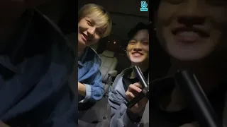 Download [ENG/INA/THAI SUB] NCT VLIVE | NCT DREAM RENJUN CHENLE VLIVE MP3