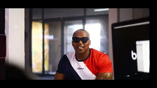 spijojo fit joejo emthandazwen