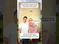Download Lagu ria ricis pamer pacar baru ke teuku ryan😱#riaricis#shortvideo#shortsfeed#shorts#short#teukuryan