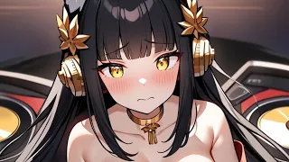 Nightcore Top 30 Background Songs For Gaming 3 Hours EDM Gaming Music Electronic House More