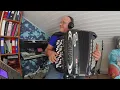Download Lagu När Countryn Kom Till Skåne! På Mitt Sätt!
