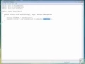 Reading data from a file - 03 Java File Processing