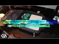 Lagu Unboxing PlayStation 1 After 29 Years in The Attic - PS1 Vintage Game Consoles Retro Gaming Arcade