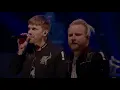 Shinedown - I'll Follow You [Live From The Vault]