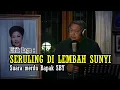 Download Lagu SUARA MERDU PAK SBY || SERULING LEMBAH SUNYI || PERSEMBAHAN SBY UNTUK ALMARHUM ISTRI TERCINTA
